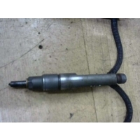 Форсунка Seat Leon 1 2001 038130202A