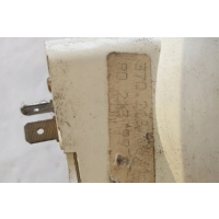 Экран навигации opel омега а 16_ , 17_ , 19_ 90213997 1.8l gasoline 65kw