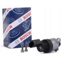 Bosch 1 462 c00 991 клапан регулирующий , ilość топлива система common рейка