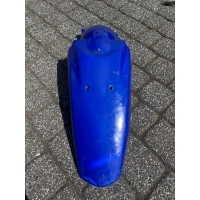 Крыло задний oryginalny dr-z