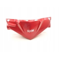 Sym orbit 2 50 пластик крышка kierownicy