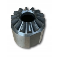Чаша шрус внутренний renault opel коробка pk5 pk6 pf1 8200196615