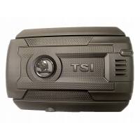 Volkswagen oe 06k103925br