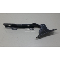 Петля капота правая Citroen-Peugeot C5 (2008 - 2017) 791343