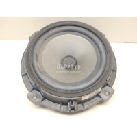 Динамик Hyundai-Kia Starex H1/Grand Starex 2007 963404H010