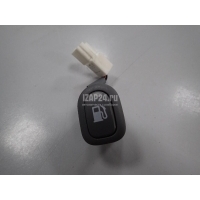 Кнопка открывания лючка бензобака Hyundai-Kia Starex H1/Grand Starex 2007 935554H020KD
