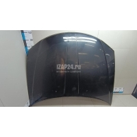 Капот Chrysler Avenger (2007 - 2014) 5008923AC