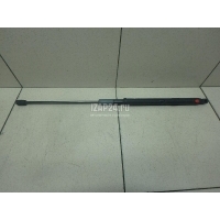 Амортизатор капота Mercedes Benz GLK-Class X204 (2008 - 2015) 2049800564
