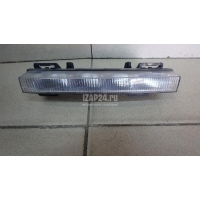 Фара дневного света правая (ходовые огни) Mercedes Benz GLK-Class X204 (2008 - 2015) 2049065501