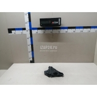 Кронштейн переднего бампера левый Volvo XC60 (2008 - 2017) 30763435