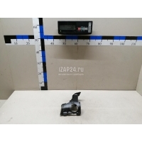 Кронштейн форсунки омывателя фары Volvo XC60 (2008 - 2017) 30763419