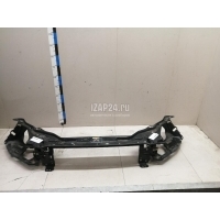Панель передняя Volvo XC60 (2008 - 2017) 31416201
