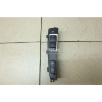 Блок кнопок BMW 7-serie F01/F02 (2008 - 2015) 61319202946