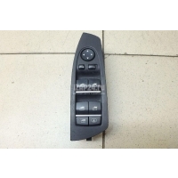 Блок управления стеклоподъемниками BMW 7-serie F01/F02 (2008 - 2015) 61319163574
