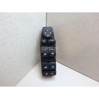 Блок управления стеклоподъемниками BMW 7-serie F01/F02 (2008 - 2015) 61319163574