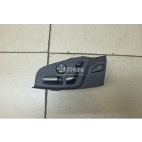 Переключатель регулировки сиденья BMW 7-serie F01/F02 (2008 - 2015) 61319163278