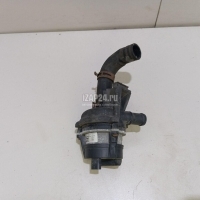 Насос (помпа) электрический Land Rover Range Rover IV 2013 EX538501AA