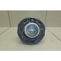 Фара противотуманная Chrysler 300C 2011 5182021AB