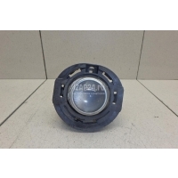 Фара противотуманная Chrysler 300C 2011 5182021AB