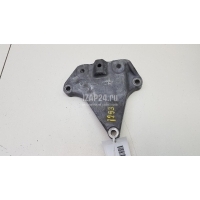 Кронштейн КПП левый VAG A3 [8PA] Sportback (2004 - 2013) 1K0199117BB
