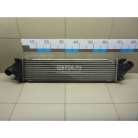 Интеркулер Ford C-MAX (2003 - 2010) 1746975