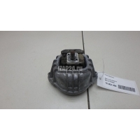 Опора двигателя BMW 3-serie E90/E91 (2005 - 2012) 22116768852