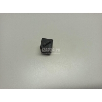 Реле BMW 3-serie E90/E91 (2005 - 2012) 61366901469