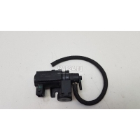 Клапан электромагнитный BMW 3-serie E90/E91 (2005 - 2012) 11747626351