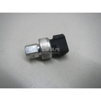 Датчик кондиционера Volvo S80 (2006 - 2016) 31292004