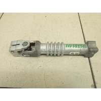 Кардан рулевой BMW 5-serie F10/F11 (2009 - 2016) 32306788156