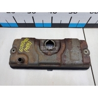 Крышка головки блока (клапанная) Citroen-Peugeot Berlingo (M59) (2002 - 2012) 0248R3