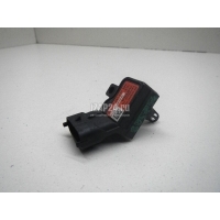 Датчик абсолютного давления Ford C30 (2006 - 2013) 1689133