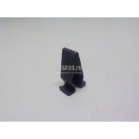 Скоба крепления обшивки VAG Q5 [8R] (2008 - 2017) 4B0867276A
