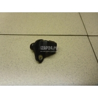 Датчик положения распредвала Ford Kuga (2008 - 2012) 1371595