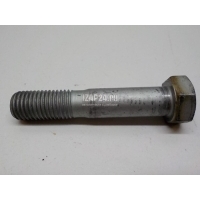 Болт карданный BMW X6 E71 (2008 - 2014) 26117635643