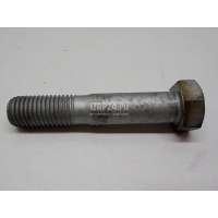 Болт карданный BMW X6 E71 (2008 - 2014) 26117635643