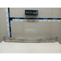 Усилитель переднего бампера VAG Q5 [8R] (2008 - 2017) 8R0807113B