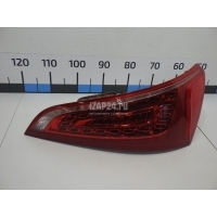 Фонарь задний правый VAG Q5 [8R] (2008 - 2017) 8R0945094A