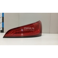 Фонарь задний правый VAG Q5 [8R] (2008 - 2017) 8R0945094C