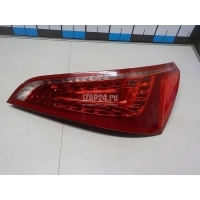 Фонарь задний правый VAG Q5 [8R] (2008 - 2017) 8R0945094A