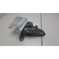 Кронштейн двигателя правый VAG A4 [B8] (2007 - 2015) 4G0199308N