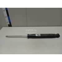 Амортизатор задний VAG Q5 [8R] (2008 - 2017) 8R0513035E