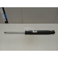 Амортизатор задний VAG Q5 [8R] (2008 - 2017) 8R0513035E
