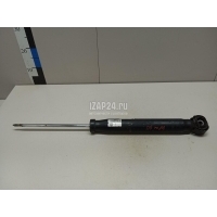 Амортизатор задний VAG Q5 [8R] (2008 - 2017) 8R0513035R