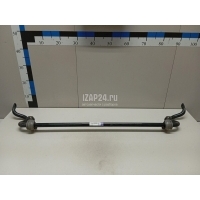 Стабилизатор задний VAG Q5 [8R] (2008 - 2017) 8R0511305Q