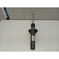 Амортизатор передний VAG Q5 [8R] (2008 - 2017) 8R0413031F
