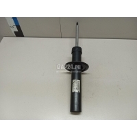 Амортизатор передний VAG Q5 [8R] (2008 - 2017) 8R0413031BE