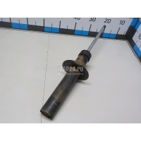 Амортизатор передний VAG Q5 [8R] (2008 - 2017) 8R0413031G