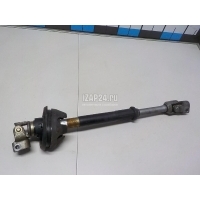 Кардан рулевой VAG Q5 [8R] (2008 - 2017) 8R1419753F