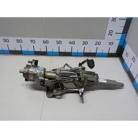 Колонка рулевая VAG Q5 [8R] (2008 - 2017) 8R0419502N